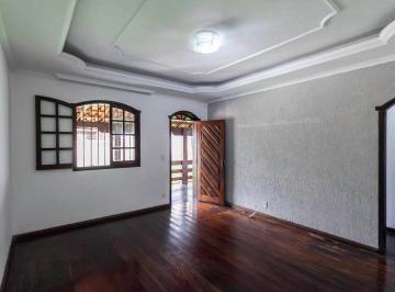 Casa · 420m² · 3 Quartos · 6 Vagas · Casa à Venda - Castelo, 3 Quartos, 420 m2
