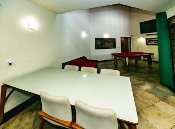 Casa · 1000m² · 5 Quartos · 5 Vagas · Casa à Venda - Bandeirantes, 5 Quartos, 1000 m2