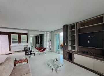 Casa · 400m² · 6 Quartos · 8 Vagas · Casa à Venda - Estoril , 6 Quartos, 400 m2