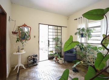 Casa · 300m² · 3 Quartos · Casa à Venda - Sagrada Família, 3 Quartos, 300 m2