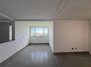 Apartamento · 161m² · 3 Quartos · 2 Vagas · Apartamento à Venda - Ouro Preto, 3 Quartos,  161 m2