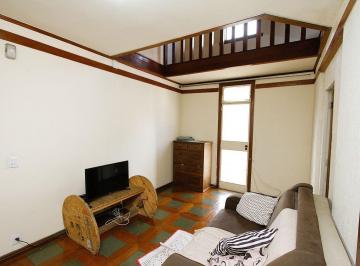 Apartamento · 180m² · 5 Quartos · 1 Vaga · Apartamento à Venda - Coração Eucarístico, 5 Quartos, 180 m2