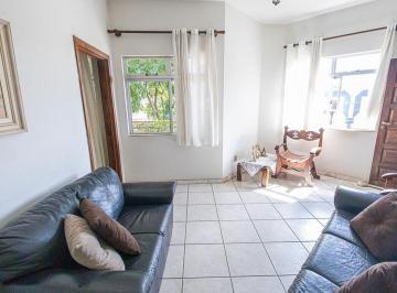 Casa · 435m² · 4 Quartos · 4 Vagas · Casa à Venda - Dona Clara, 4 Quartos, 435 m2