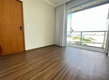 Apartamento · 90m² · 3 Quartos · 1 Vaga · Apartamento à Venda - Ouro Preto, 3 Quartos, 90 m2