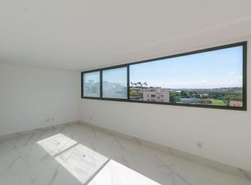 Apartamento · 250m² · 4 Quartos · 5 Vagas · Apartamento à Venda - Jaraguá, 4 Quartos,  250 m2