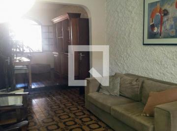 Casa · 241m² · 4 Quartos · 3 Vagas · Casa à Venda - Ouro Preto, 4 Quartos,  241 m2