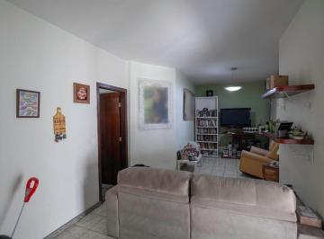 Casa · 380m² · 4 Quartos · 4 Vagas · Casa à Venda - Castelo, 4 Quartos, 380 m2