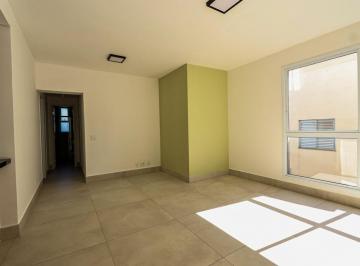 Apartamento · 110m² · 3 Quartos · 2 Vagas · Apartamento à Venda - Padre Eustáquio, 3 Quartos, 110 m2