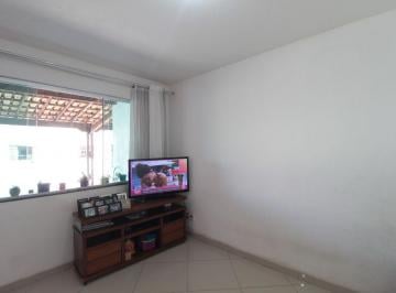 Casa · 270m² · 3 Quartos · 6 Vagas · Casa à Venda - Serrano, 3 Quartos, 270 m2