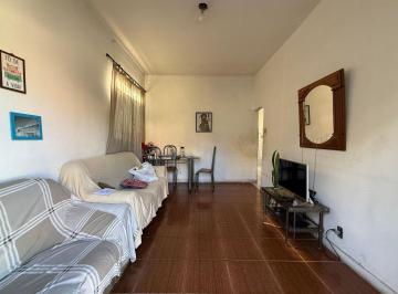 Casa · 300m² · 2 Quartos · 1 Vaga · Casa à Venda - Sagrada Família, 2 Quartos,  300 m2