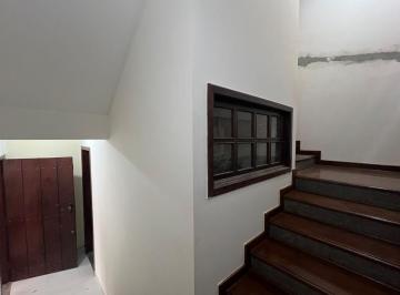 Casa · 85m² · 3 Quartos · 1 Vaga · Casa à Venda - Itapoã, 3 Quartos, 85 m2