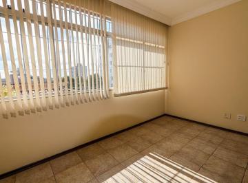 Apartamento · 88m² · 2 Quartos · 1 Vaga · Apartamento à Venda - Nova Granada, 2 Quartos, 88 m2