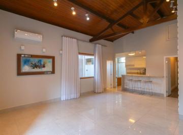 Casa · 360m² · 4 Quartos · 6 Vagas · Casa à Venda - Castelo, 4 Quartos, 360 m2