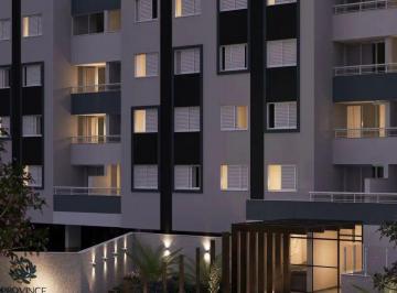 Apartamento · 119m² · 2 Quartos · 2 Vagas · Apartamento à Venda - São Luíz, 2 Quartos, 119 m2