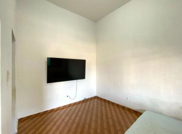Casa · 206m² · 2 Quartos · 1 Vaga · Casa à Venda - Sagrada Família, 2 Quartos, 206 m2