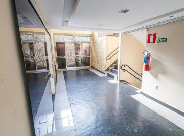 Casa · 350m² · 6 Quartos · 4 Vagas · Casa à Venda - São Luíz, 6 Quartos, 350 m2