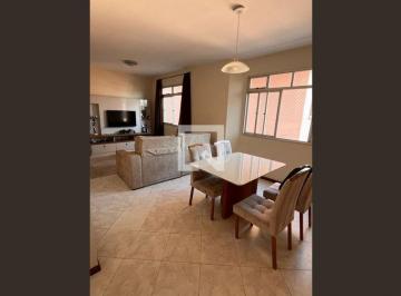 Apartamento · 115m² · 2 Quartos · 1 Vaga · Apartamento à Venda - Itapoã, 2 Quartos, 115 m2