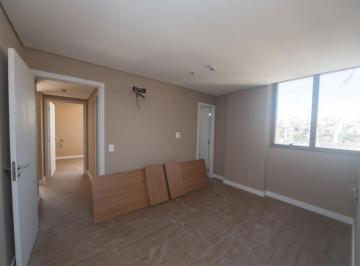 Apartamento · 163m² · 2 Quartos · 1 Vaga · Apartamento à Venda - Estoril , 2 Quartos, 163 m2