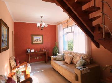 Apartamento · 250m² · 3 Quartos · 1 Vaga · Apartamento à Venda - São Lucas, 3 Quartos, 250 m2