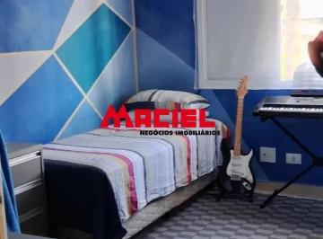 Apartamento · 56m² · 2 Quartos · 1 Vaga · APARTAMENTO A VENDA NO PARQUE INDUSTRIAL, EXCELENTE LOCALIZAÇÃO.