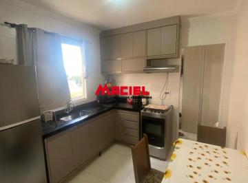 Apartamento · 54m² · 2 Quartos · 1 Vaga · Apartamento recém reformado, bem ventilado com 54 m2 no condomínio JK
