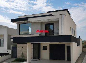 Casa · 250m² · 4 Quartos · 2 Vagas · LINDO SOBRADO EM CONDOMÍNIO RESIDENCIAL ZN.