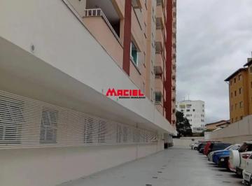 Apartamento · 44m² · 2 Quartos · 1 Vaga · Excelente Apartamento com 2 dormitório 1 vaga cndominio Gran Portinari
