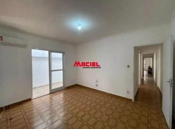 Casa · 85m² · 2 Quartos · 1 Vaga · Casa térrea com opção de 03 quartos a 600m do Supermercado Barbosa