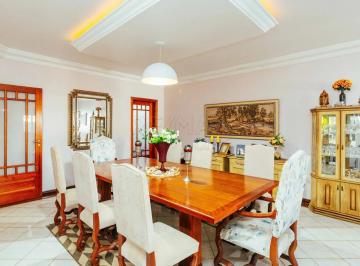Casa · 1000m² · 4 Quartos · 1 Vaga · Venda Casa 4 quartos Cabreúva-SP