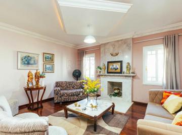 Casa · 1000m² · 4 Quartos · 1 Vaga · Venda Casa 4 quartos Cabreúva-SP