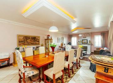 Casa · 1000m² · 4 Quartos · 1 Vaga · Venda Casa 4 quartos Cabreúva-SP