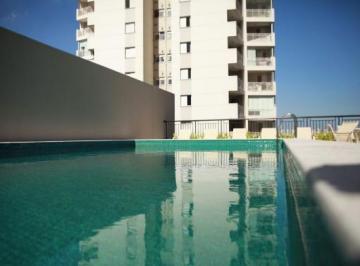 7c905152-38f3-4744-962d-336c297ea380 · Agradável apartamento para venda em Jardim Monte Alegre com 2 quartos, 43m²