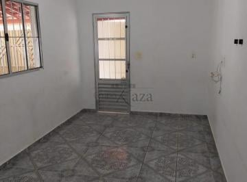 Casa · 320m² · 2 Quartos · 3 Vagas · Oportunidade - Casa - Bandeira Branca II - 2 Dormitórios - 80m²