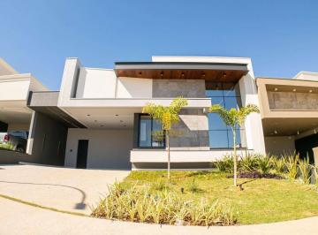 b7a223da183e8d9d1e5129c24cad3a7acdf32d44 · Casa com 3 dormitórios à venda, 195 m² por R$ 2.150.000,00 - Condomínio Dona Maria Cândida - Indaiat