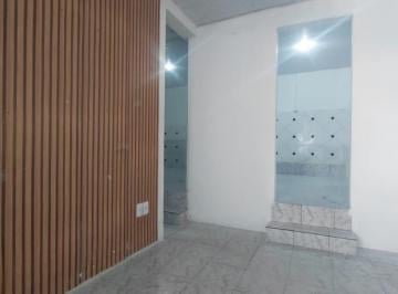 489f6928-4dc4-40d2-bf64-93a8b320e546 · Versátil casa para venda em Jardim Lourdes (Zona Sul) com 2 quartos, 35m²