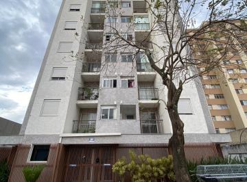 10a18c08-35b9-42a2-a339-1581517e4a87 · Confortável apartamento garden para locação em Imirim com 2 quartos, 54m²