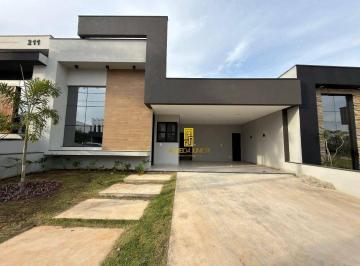 f580d188d4b38c89c61c8a84aa253438e689313b · Casa com 3 dormitórios à venda, 210 m² por R$ 1.890.000,00 - Condomínio Residencial Evidências - Ind