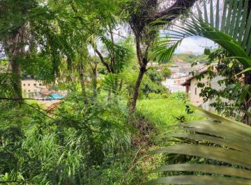 PHOTO_20260819_000447_000.jpeg · Funcional terreno comercial para venda em Jardim Regina Alice, 807m² - remaxmonarca#MNZ3X