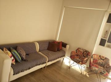 PHOTO_20260816_090409_000.jpeg · Espetacular loft para locação em Vila Andrade com 2 quartos, 69m² - remaxmonarca#2WX6P