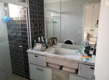 PHOTO_20260816_060402_000.jpeg · Deslumbrante loft para locação em Vila Andrade com 2 quartos, 69m² - remaxmonarca#2WX6P
