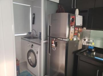 PHOTO_20260815_090414_000.jpeg · Confortável loft para locação em Vila Andrade com 2 quartos, 69m² - remaxmonarca#2WX6P