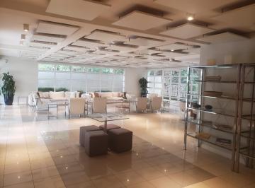 PHOTO_20260814_180403_002.jpeg · Excelente loft para locação em Vila Andrade com 2 quartos, 69m² - remaxmonarca#2WX6P