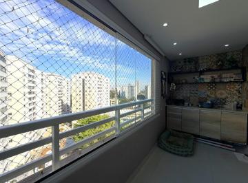8d824cfd-2fc1-44fa-a867-ca7a8ec592c0 · Imperdível apartamento para venda em Centro com 2 quartos, sendo 1 suíte, 65m²