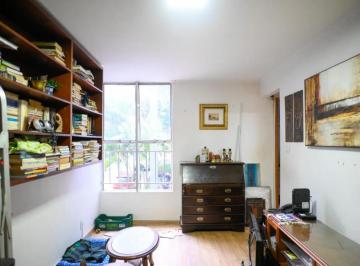 88c4460f-d449-4fd6-adb2-a26cf92d6563 · Aconchegante apartamento para venda em Água Funda com 2 quartos, 50m²