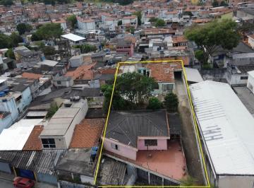 38953fc7-acfb-4418-93c9-721977b861be · Espetacular terreno residencial para venda em Vila Espanhola, 1,005m²