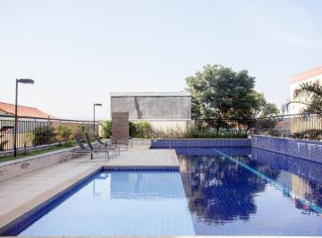 ddf5e16b-feb5-43a2-b5ee-9074c4b9514b · Apartamento para venda em Vila Palmeiras com 2 quartos, sendo 1 suíte, 55m²