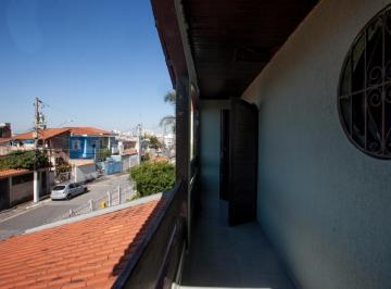 3c1b325f-3f92-4735-becf-c321ffd41ff2 · Casa para venda em Vila Palmeiras com 3 quartos, sendo 1 suíte, 120m²