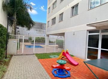 PHOTO_20260817_060417_000.jpeg · Elegante apartamento para venda em Cambuci com 2 quartos, 35m² - remaxmonarca#NNE3O