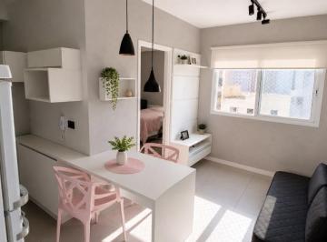 45598a08-cc25-41ba-9e90-989e758ca929 · Apartamento para venda em Cambuci com 2 quartos, 35m²