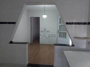 Casa · 150m² · 1 Quarto · 1 Vaga · Oportunidade - Casa Geminada - Jardim Telespark - 1 Dormitório - 105m².